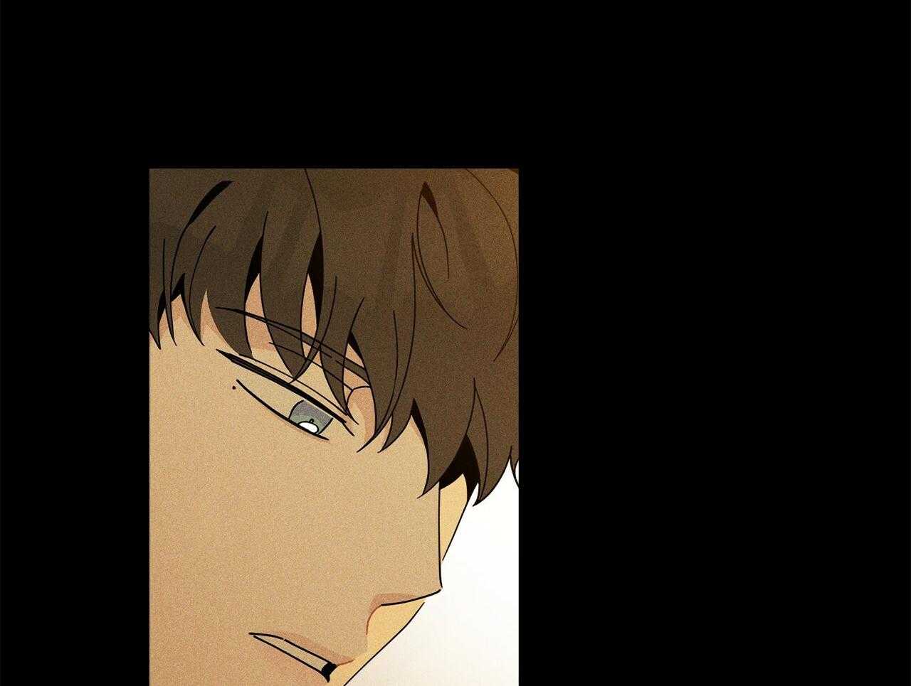 当社牛结束单身生活第1话图