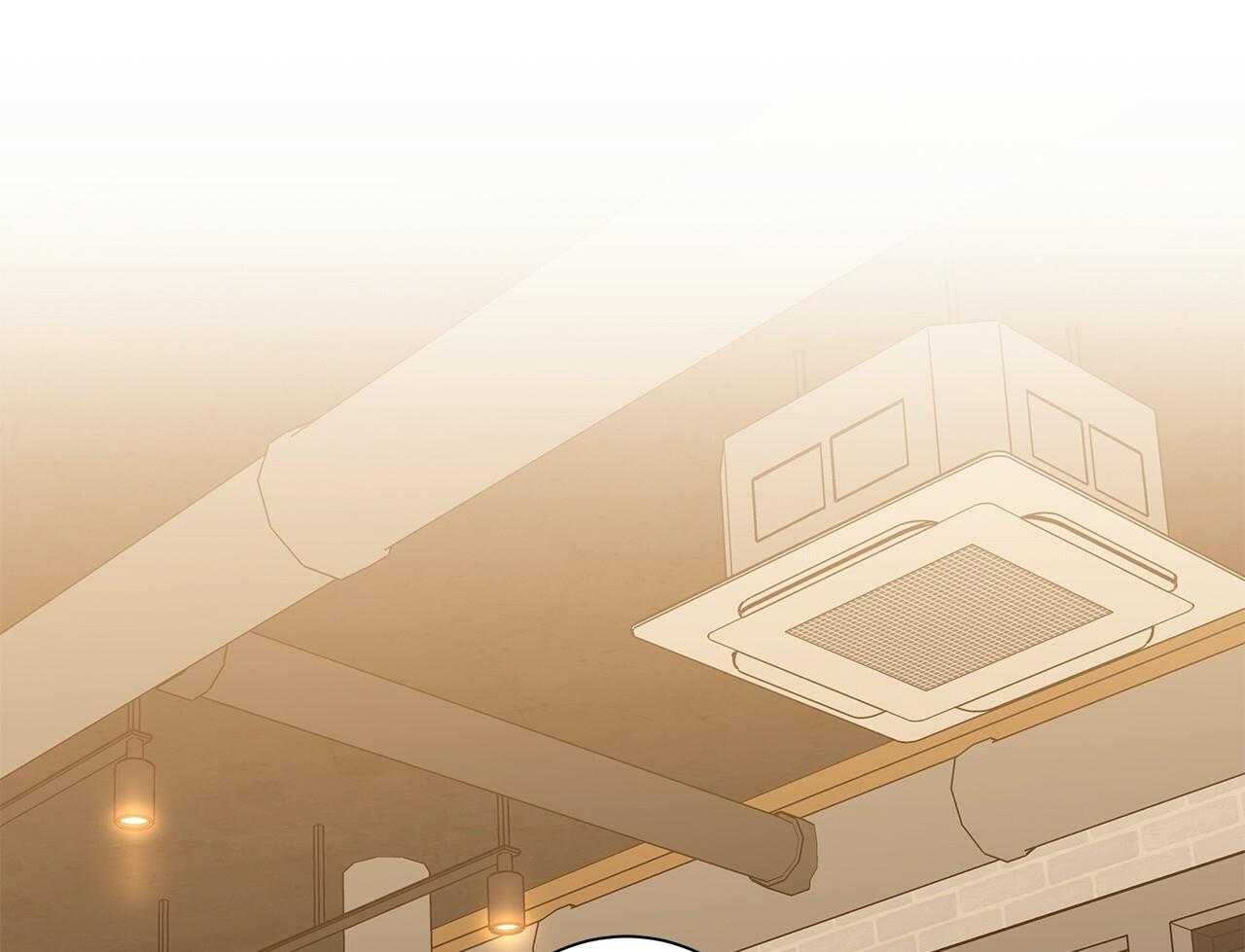 当社牛结束单身生活第10话图