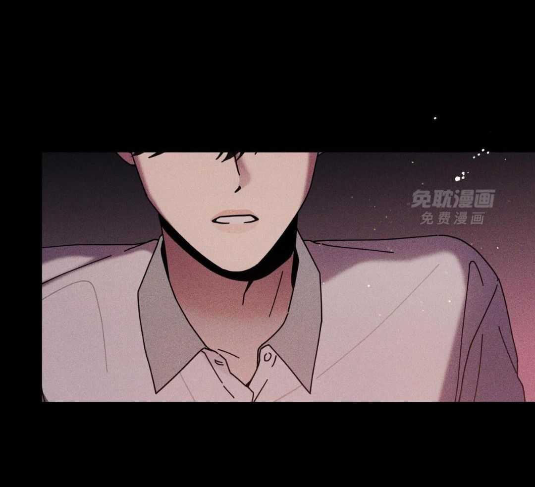 当社牛结束单身生活第100话图