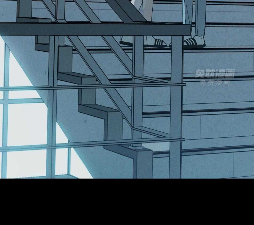 当社牛结束单身生活第103话图