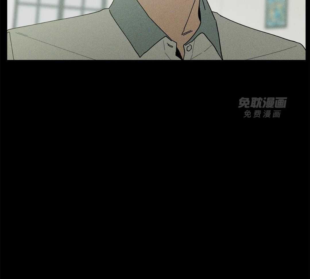 当社牛结束单身生活第104话图