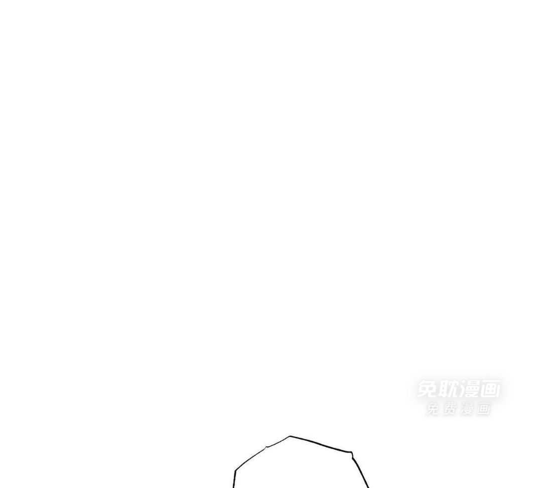 当社牛结束单身生活第109话图