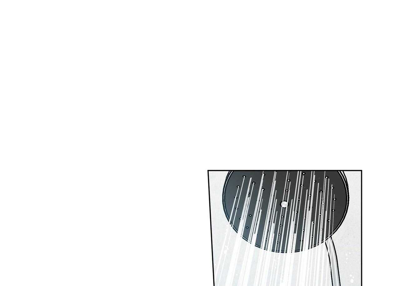 当社牛结束单身生活第11话图