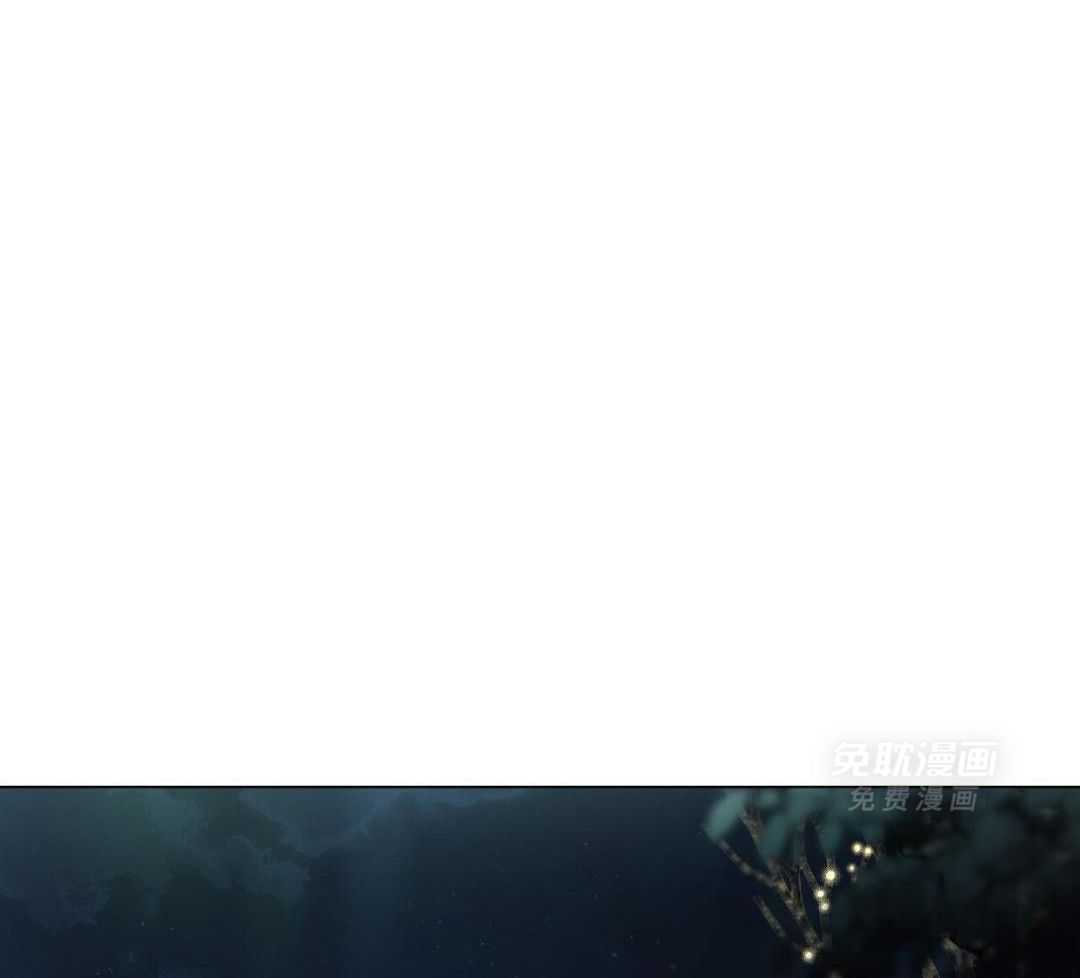 当社牛结束单身生活第114话图