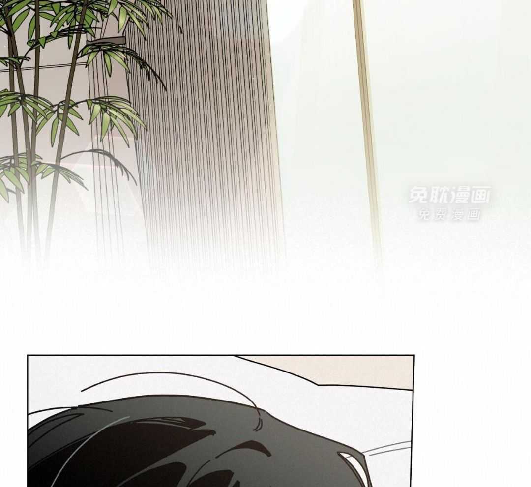 当社牛结束单身生活第118话图