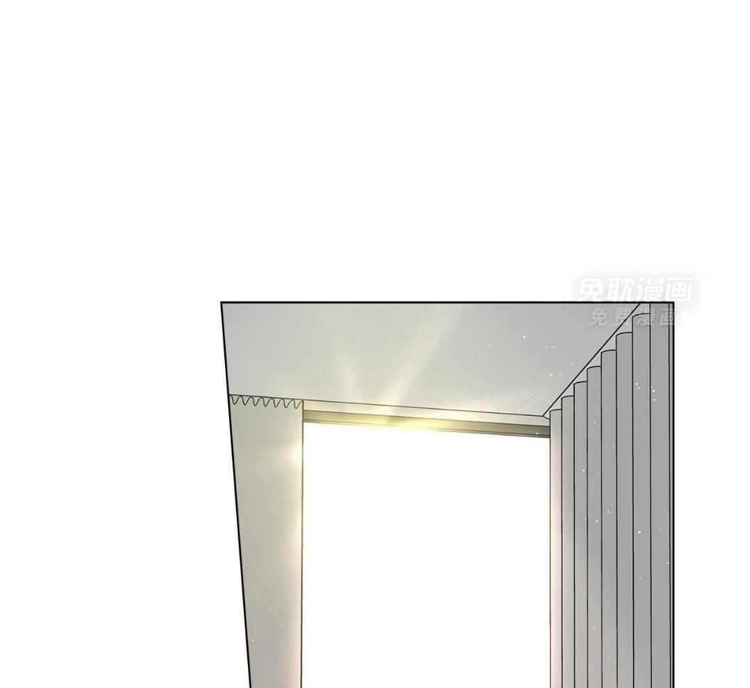 当社牛结束单身生活第123话图