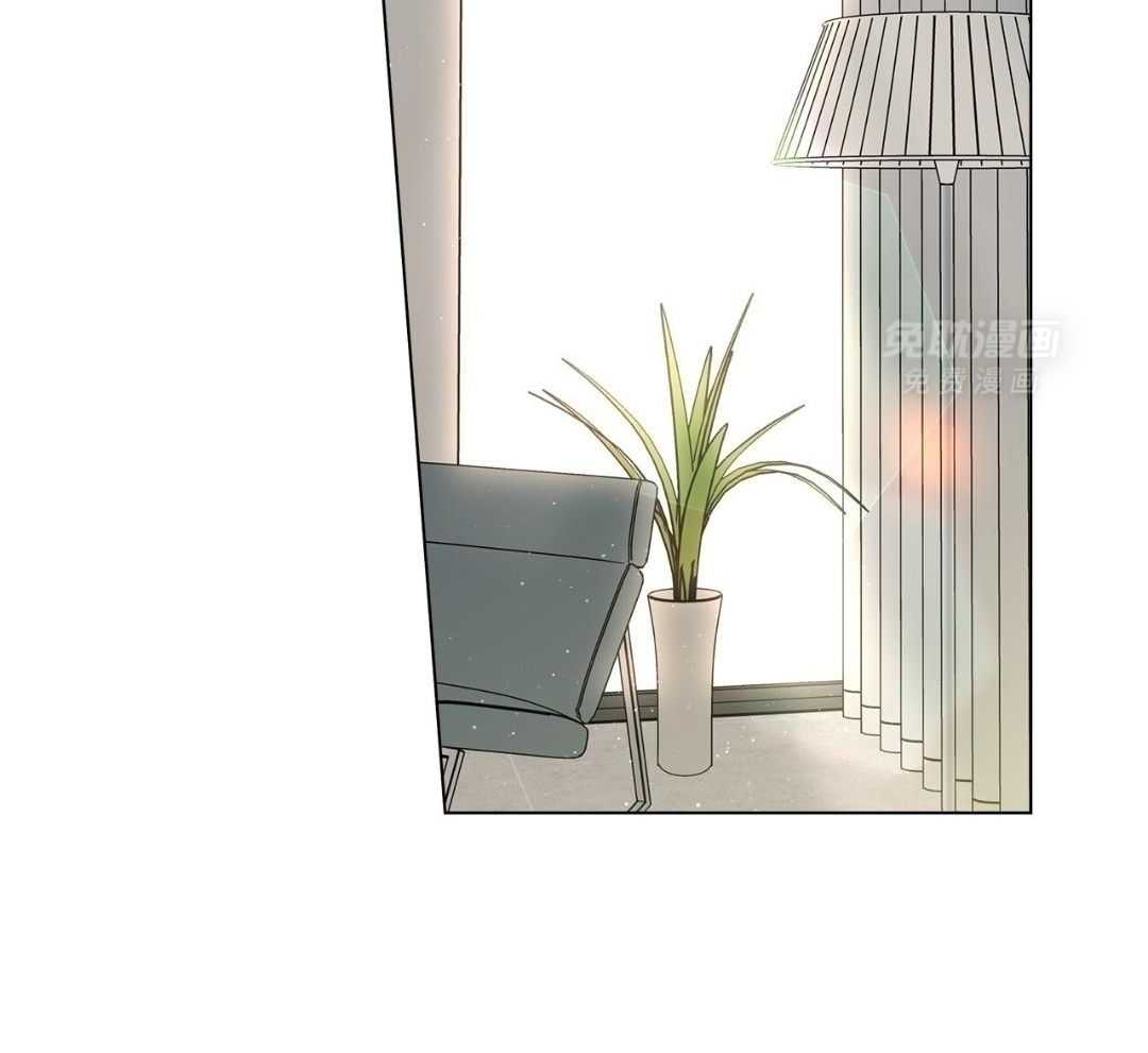 当社牛结束单身生活第123话图