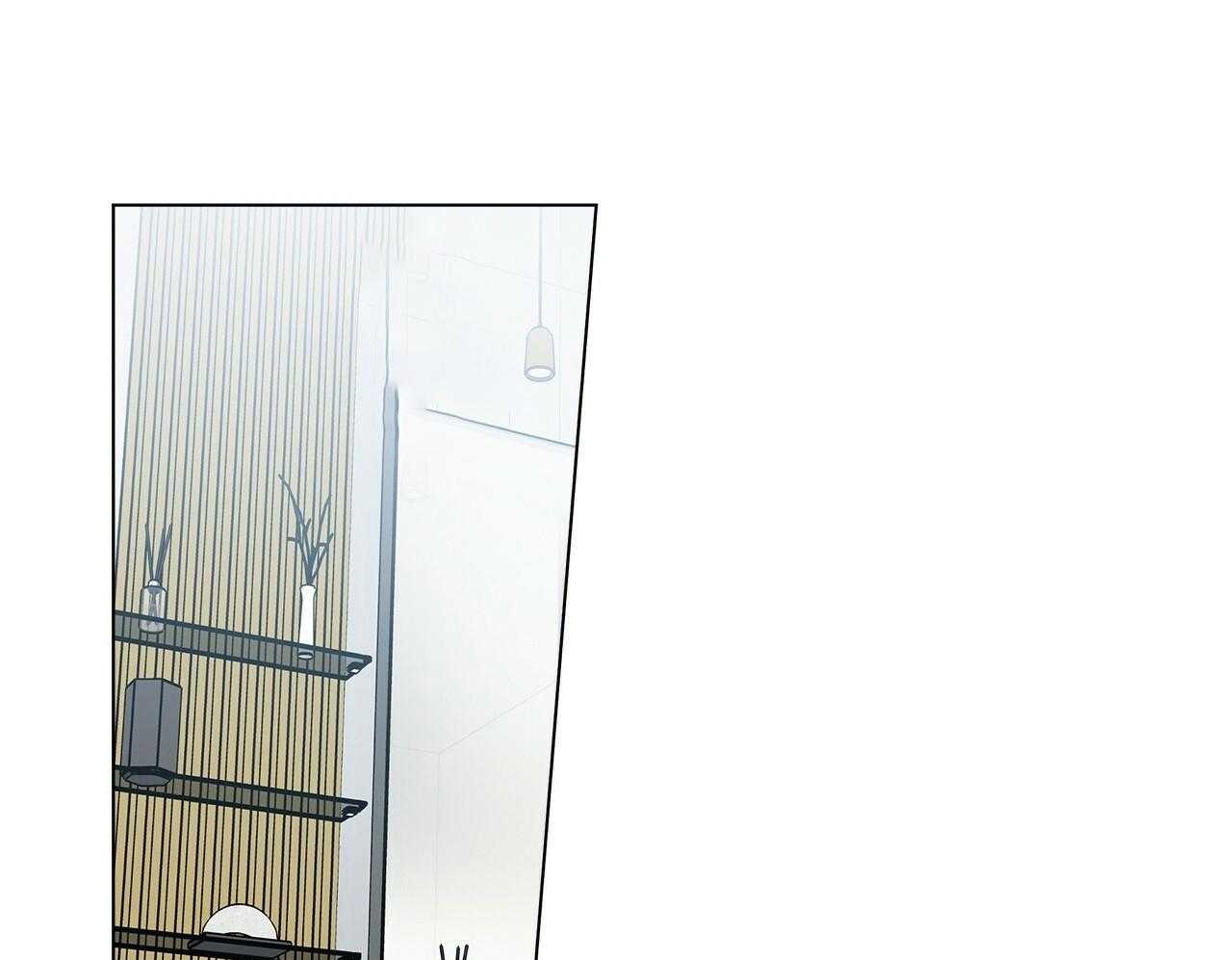 当社牛结束单身生活第14话图