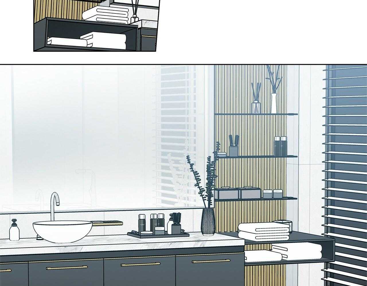 当社牛结束单身生活第14话图