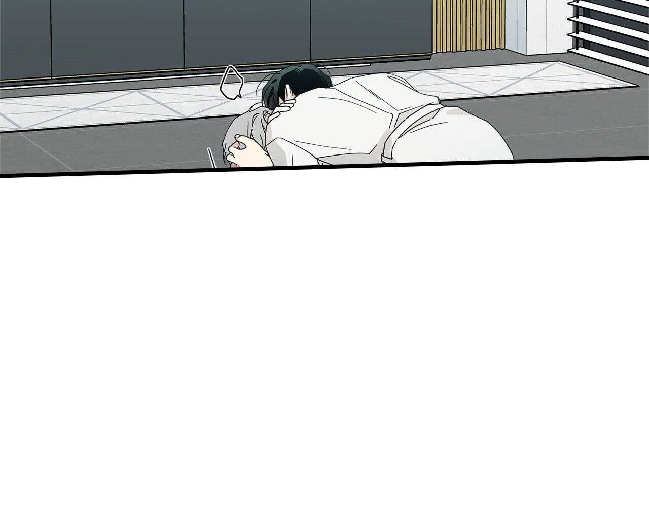 当社牛结束单身生活第14话图