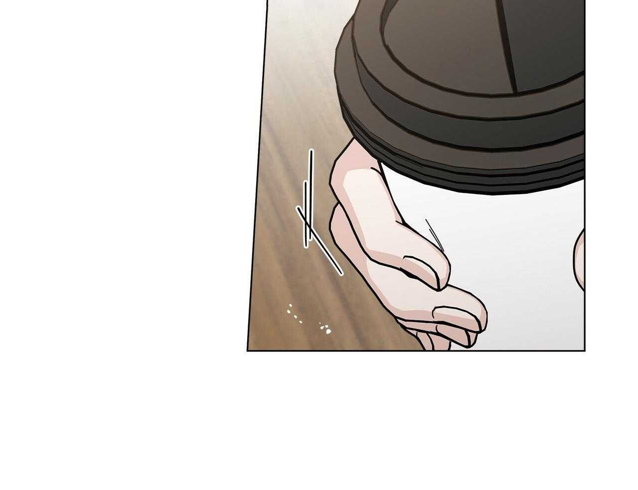 当社牛结束单身生活第19话图