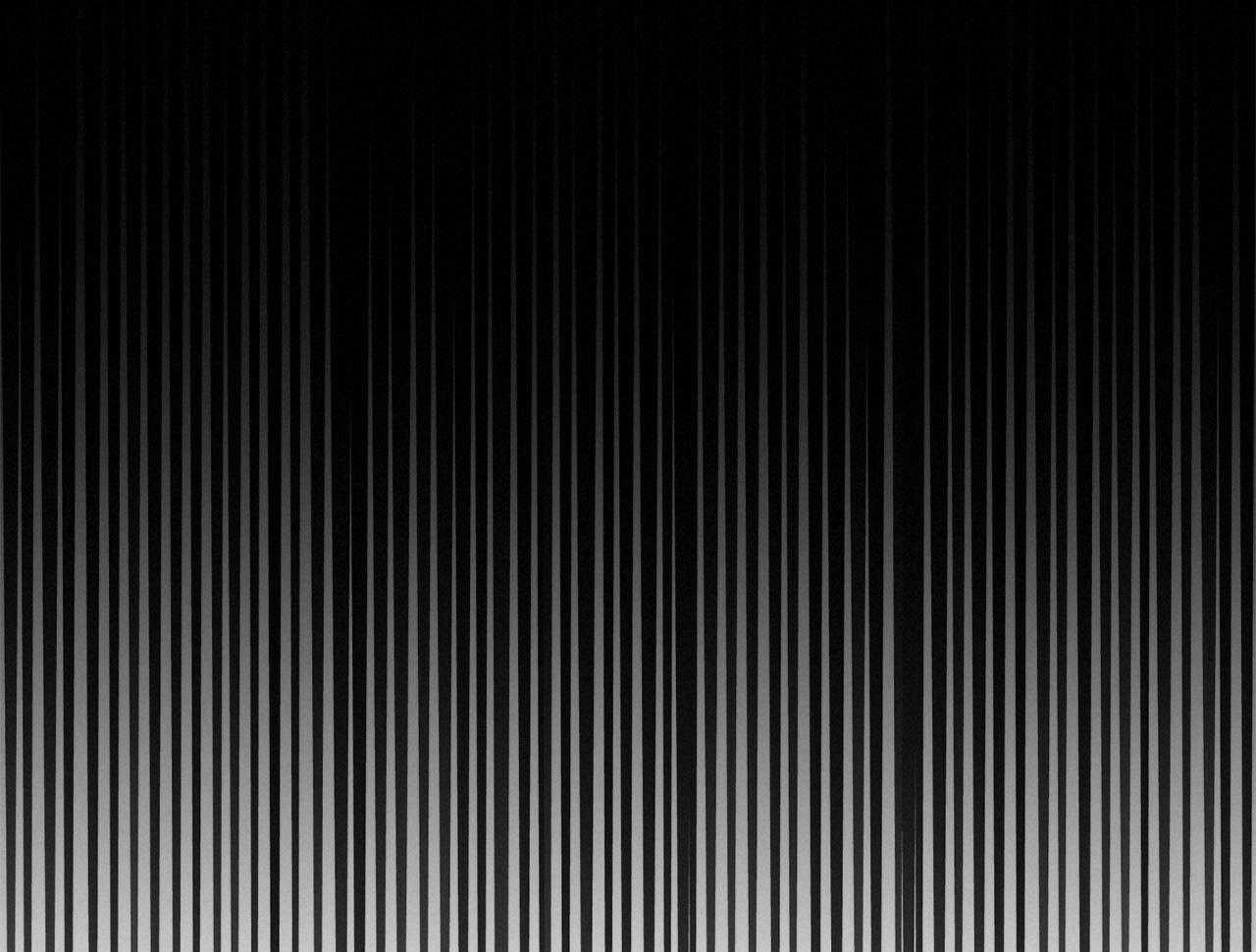 当社牛结束单身生活第2话图