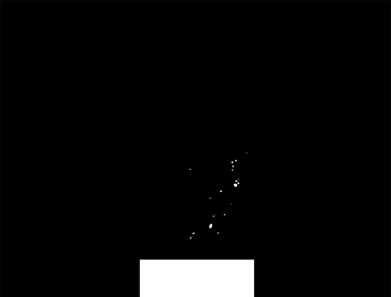 当社牛结束单身生活第20话图