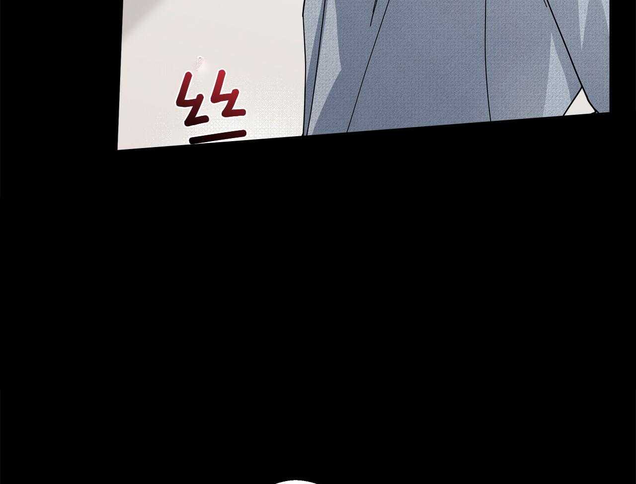 当社牛结束单身生活第20话图