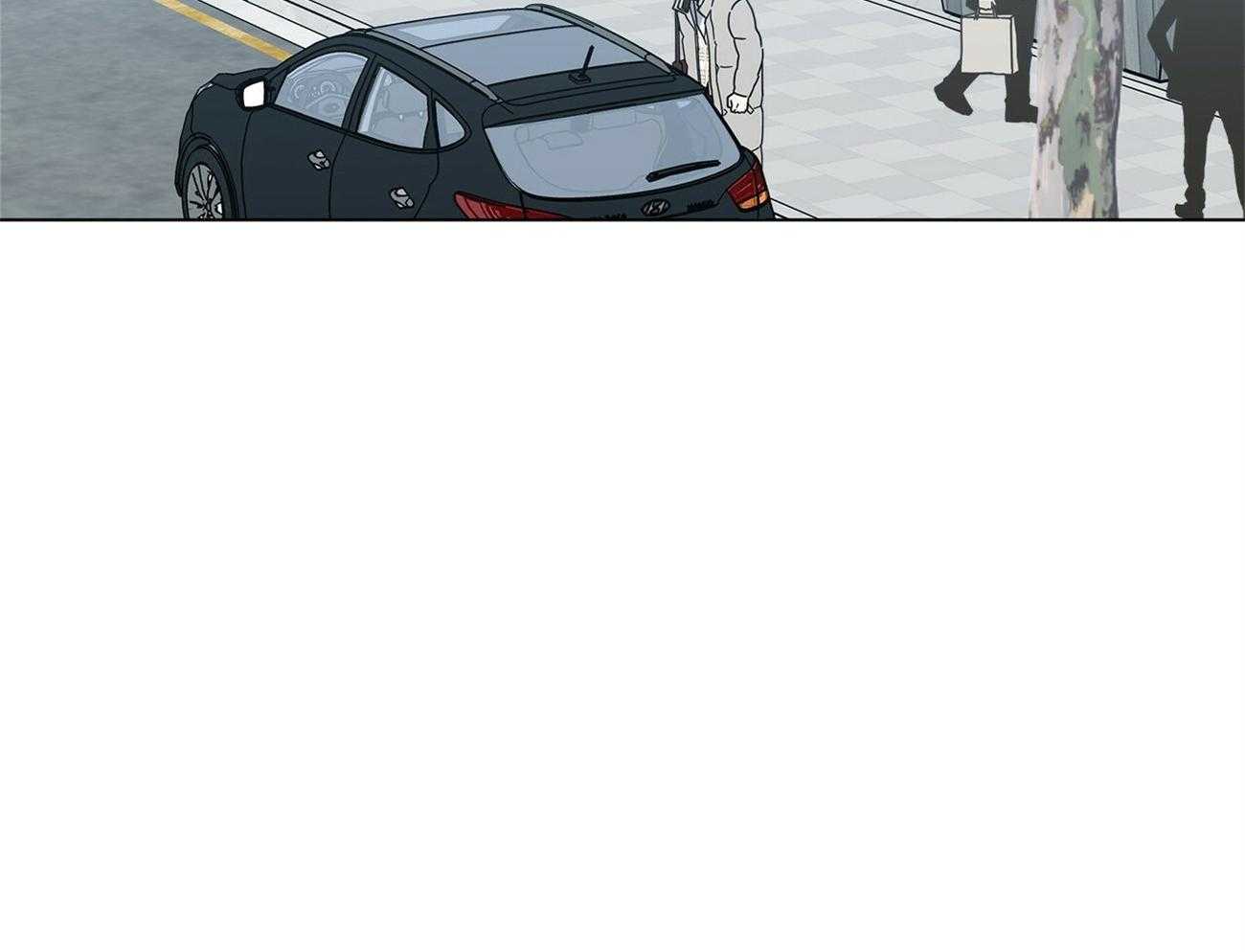 当社牛结束单身生活第24话图