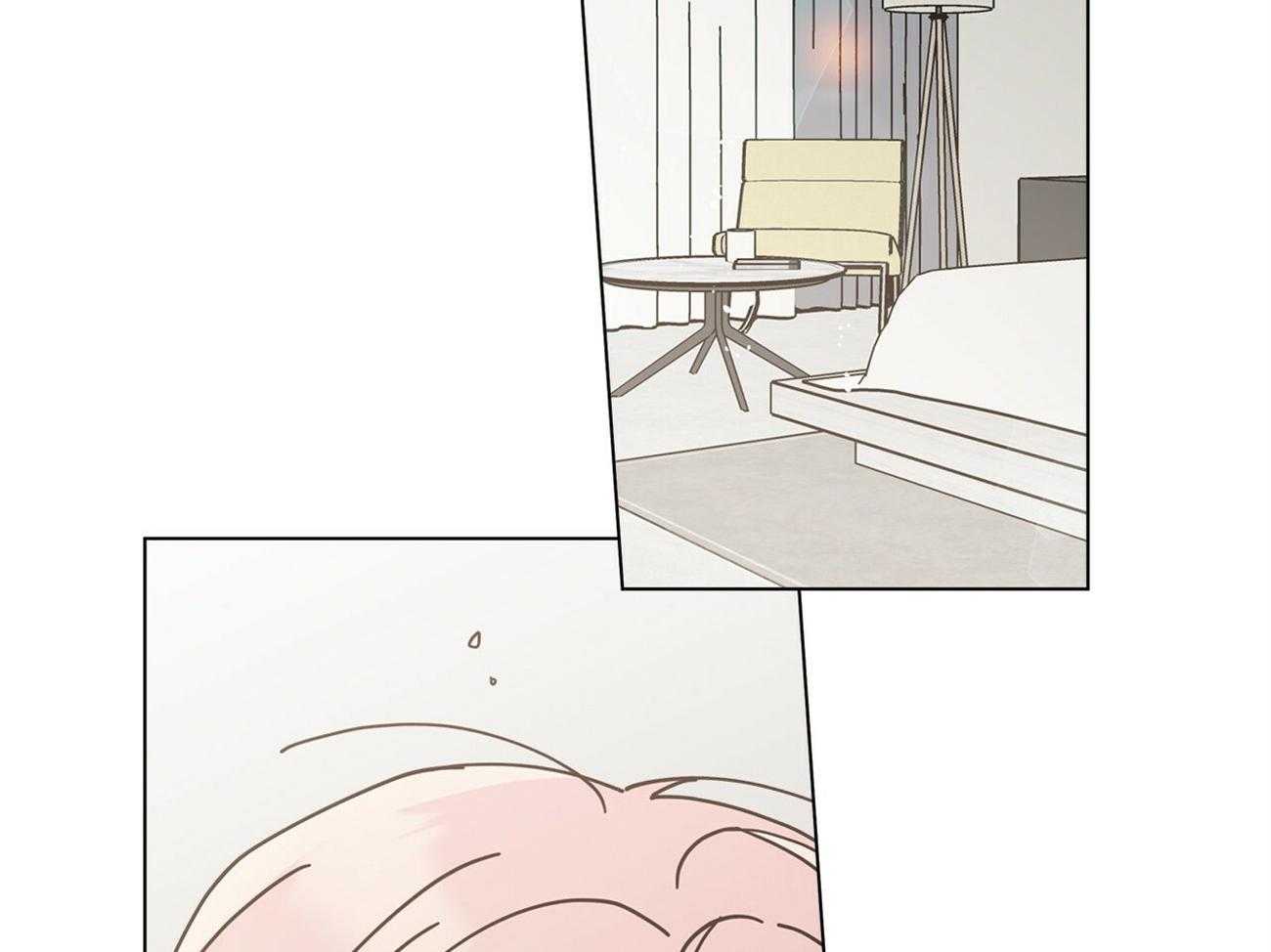 当社牛结束单身生活第25话图