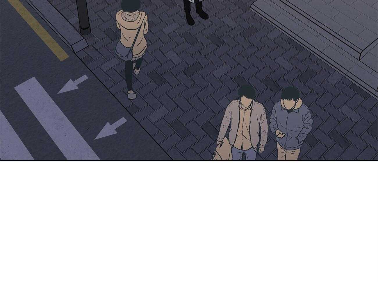 当社牛结束单身生活第26话图