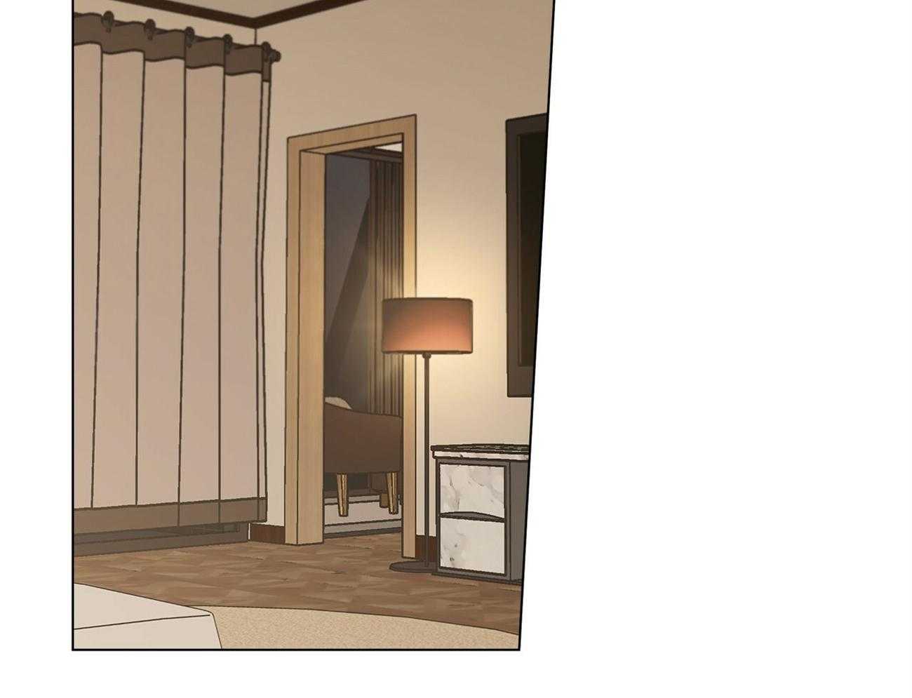 当社牛结束单身生活第30话图