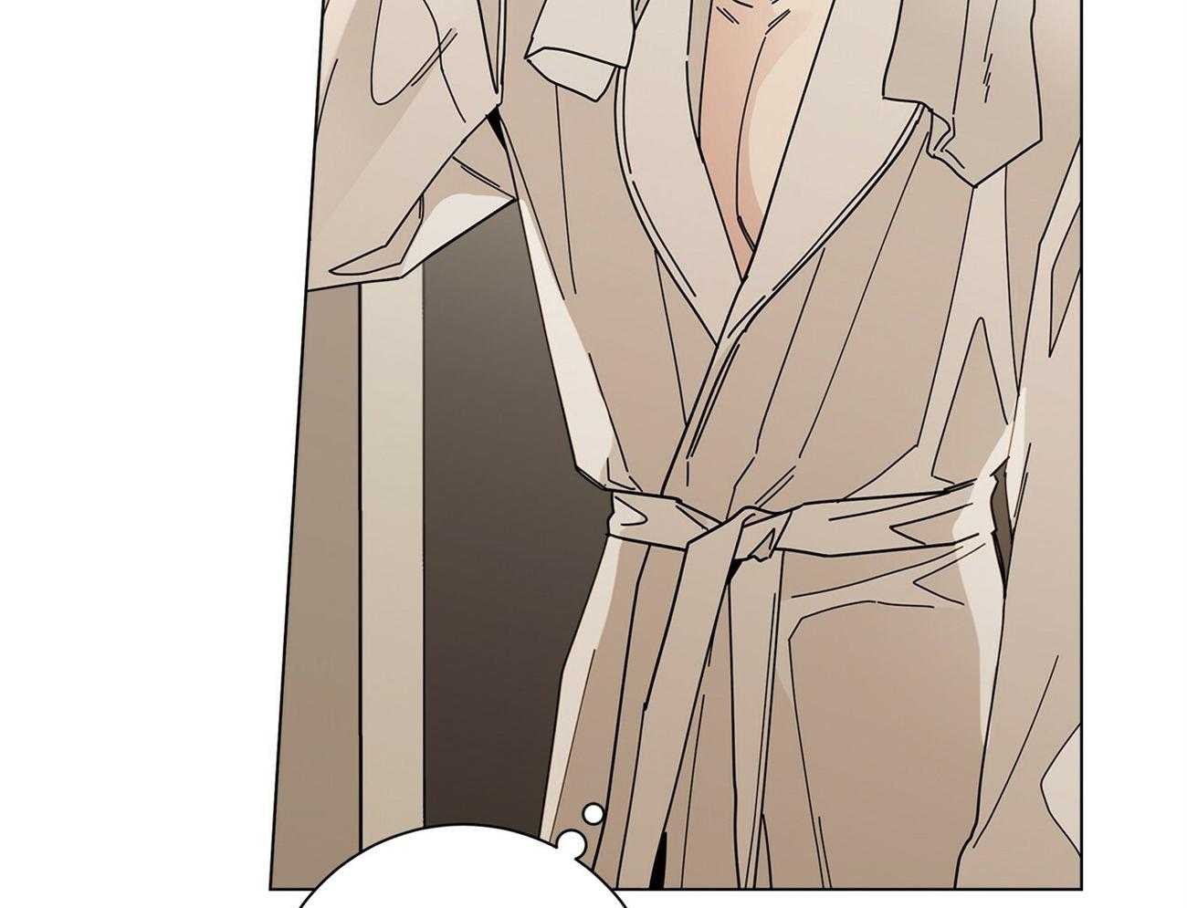 当社牛结束单身生活第30话图