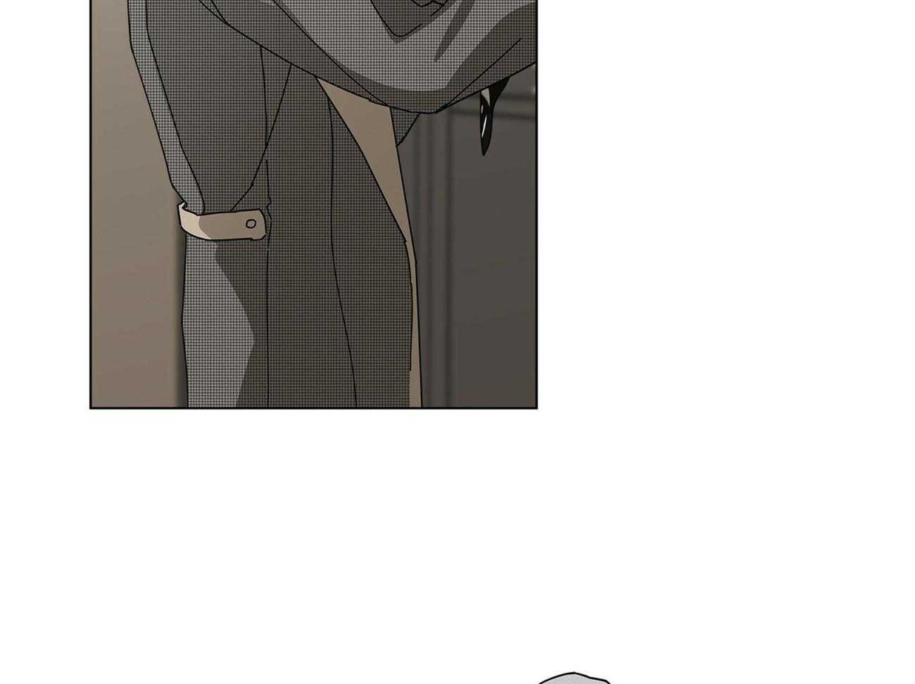 当社牛结束单身生活第34话图