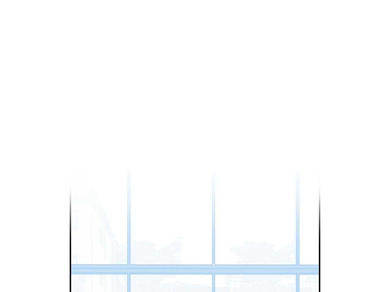 当社牛结束单身生活第4话图