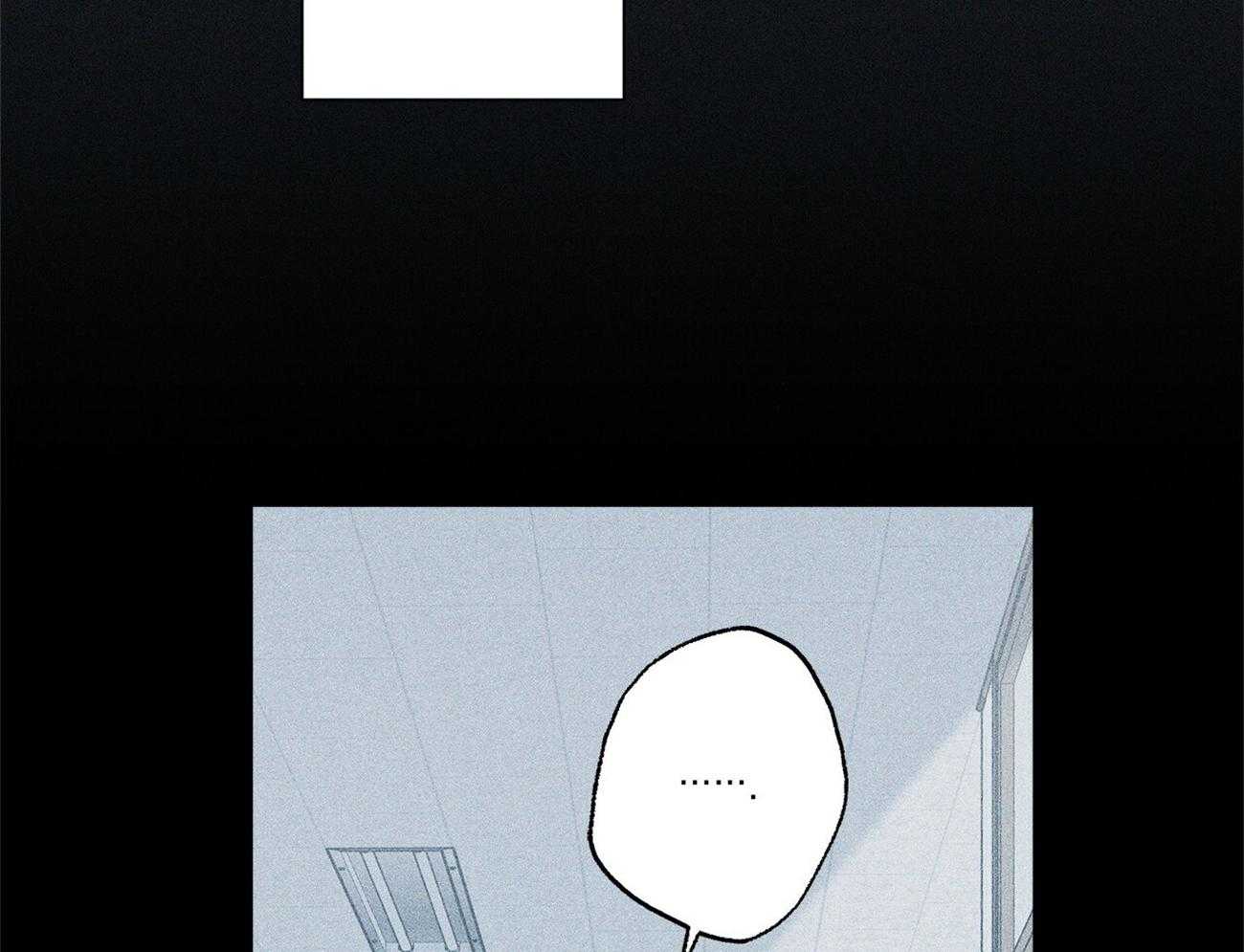 当社牛结束单身生活第40话图