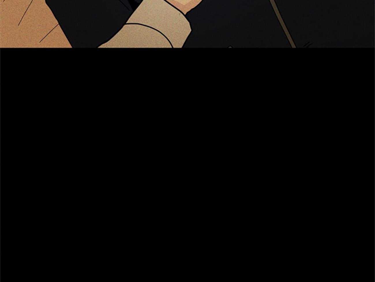 当社牛结束单身生活第45话图