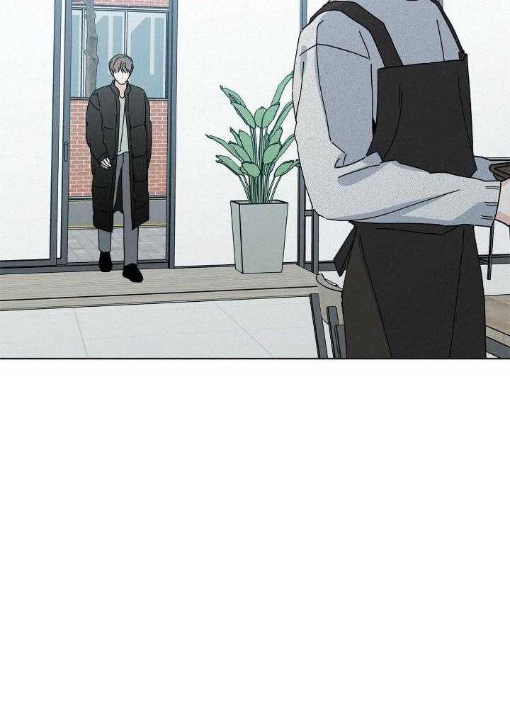 当社牛结束单身生活第52话图