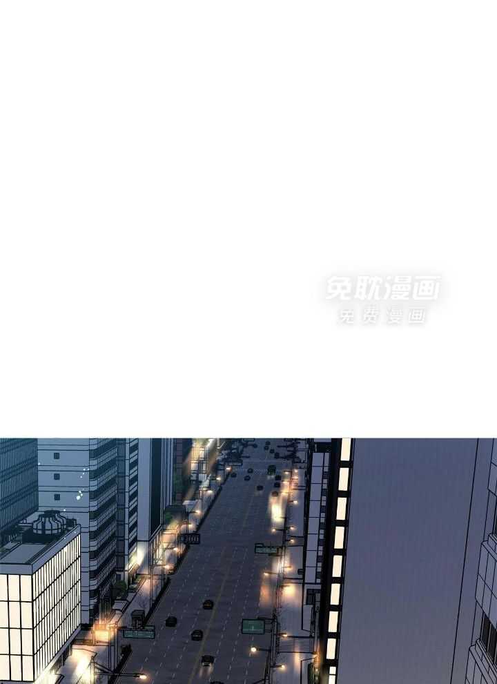 当社牛结束单身生活第56话图