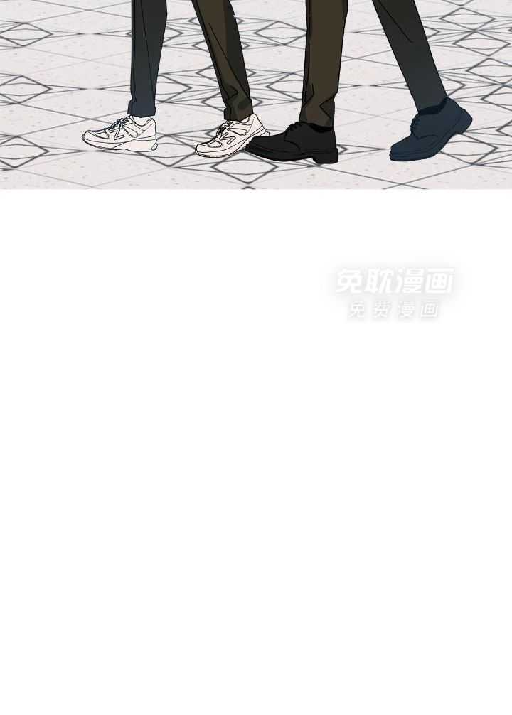 当社牛结束单身生活第59话图