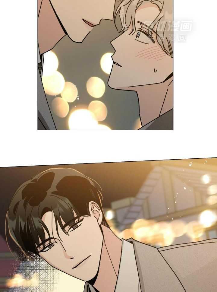 当社牛结束单身生活第62话图