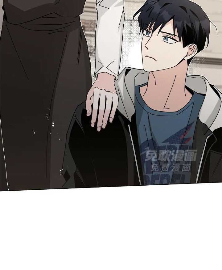 当社牛结束单身生活第64话图