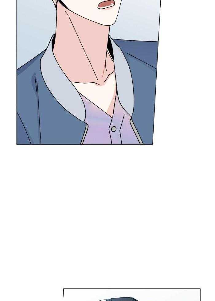 当社牛结束单身生活第69话图