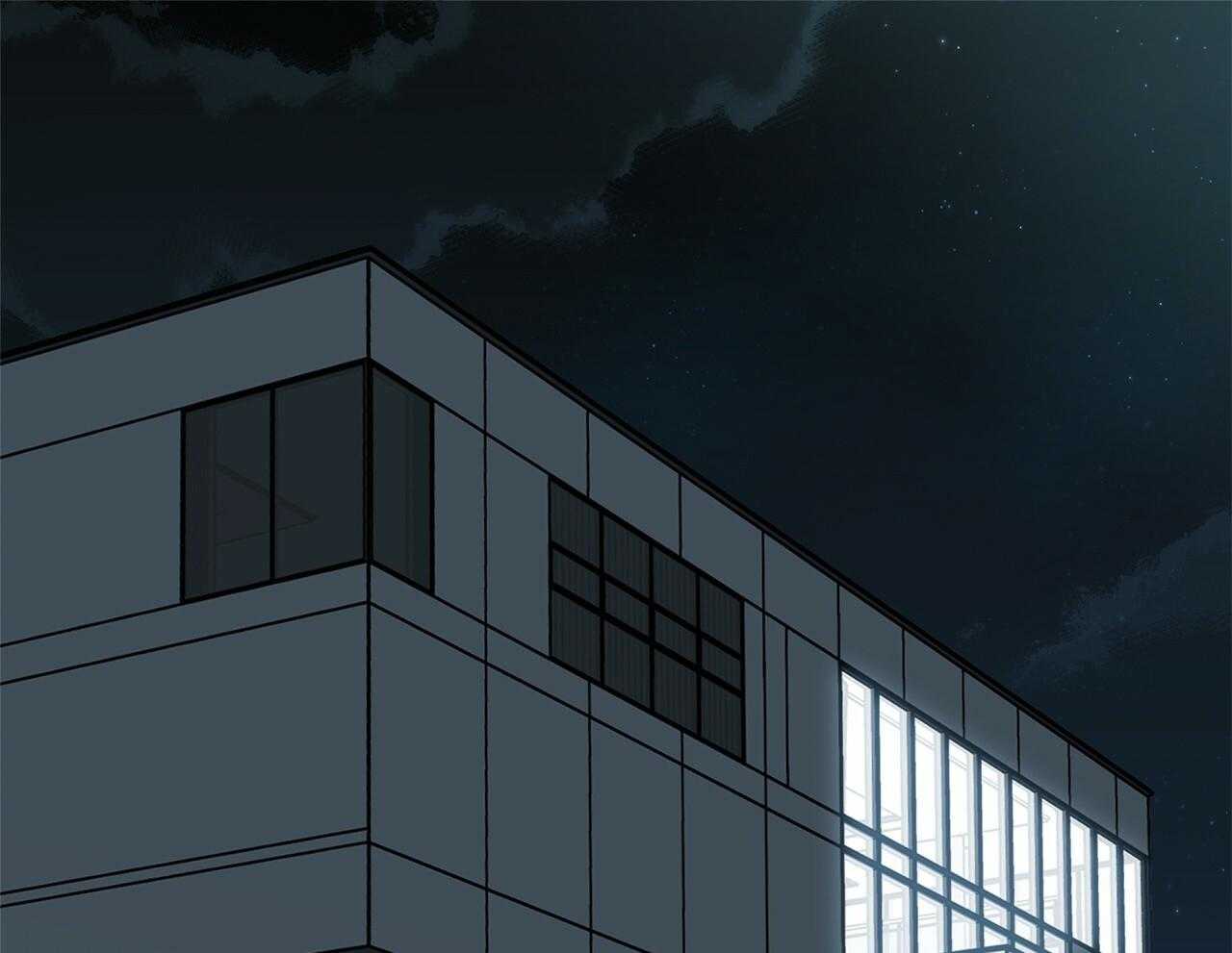 当社牛结束单身生活第7话图