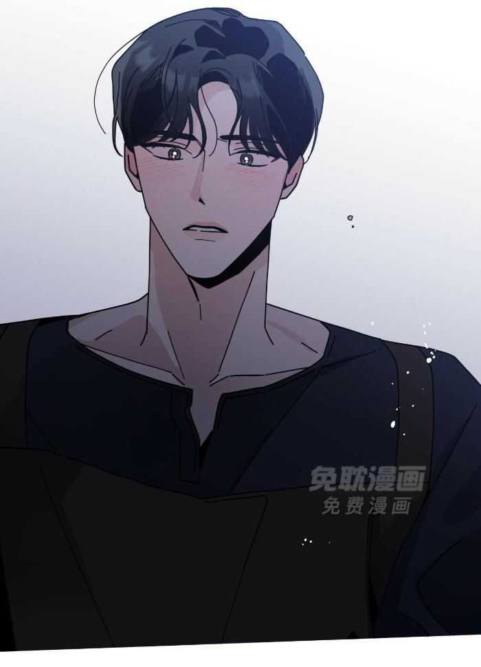 当社牛结束单身生活第81话图