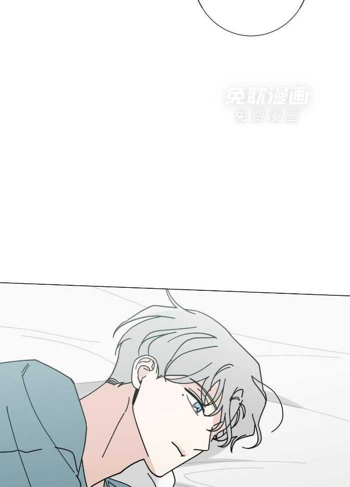 当社牛结束单身生活第85话图