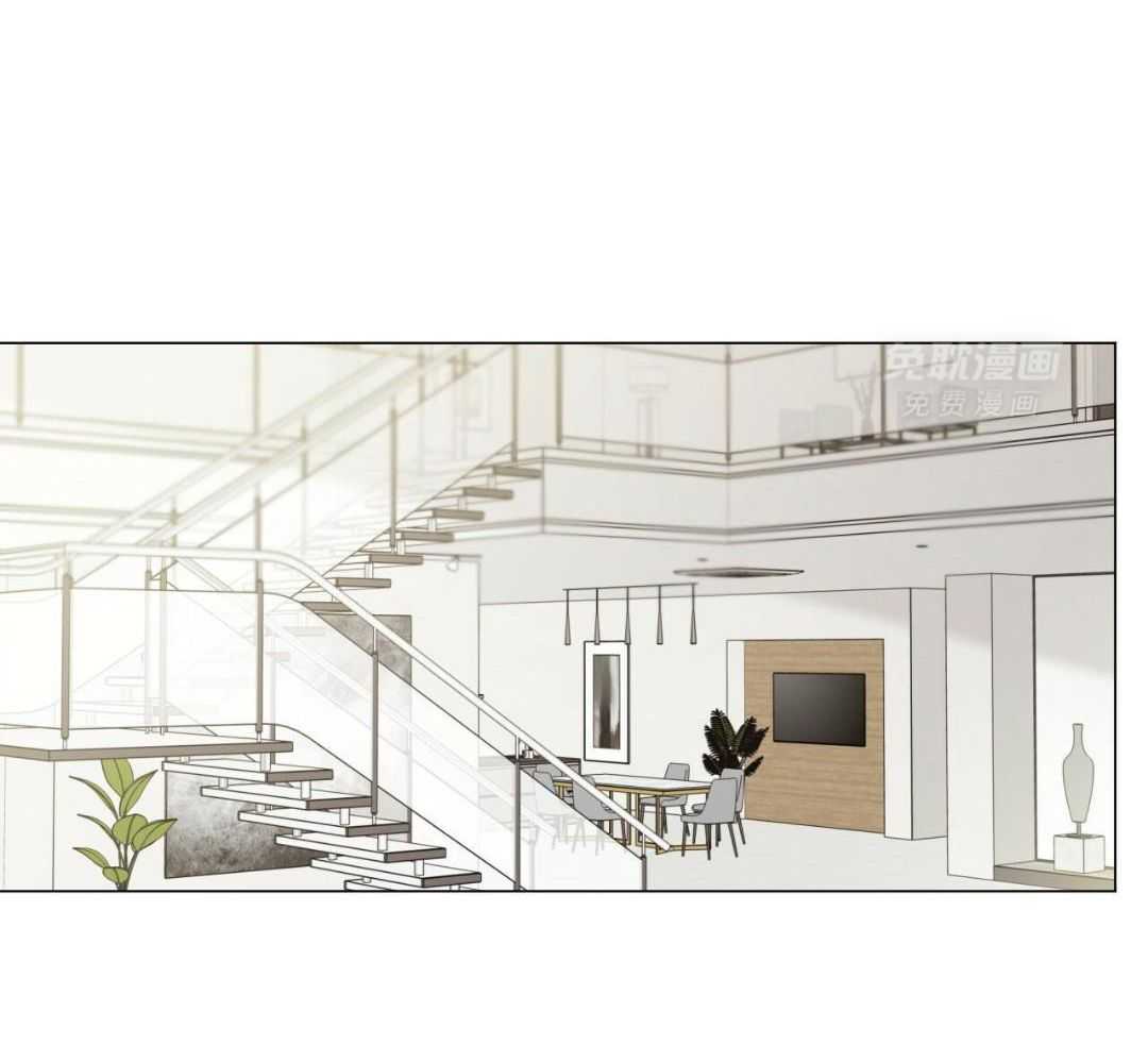 当社牛结束单身生活第88话图