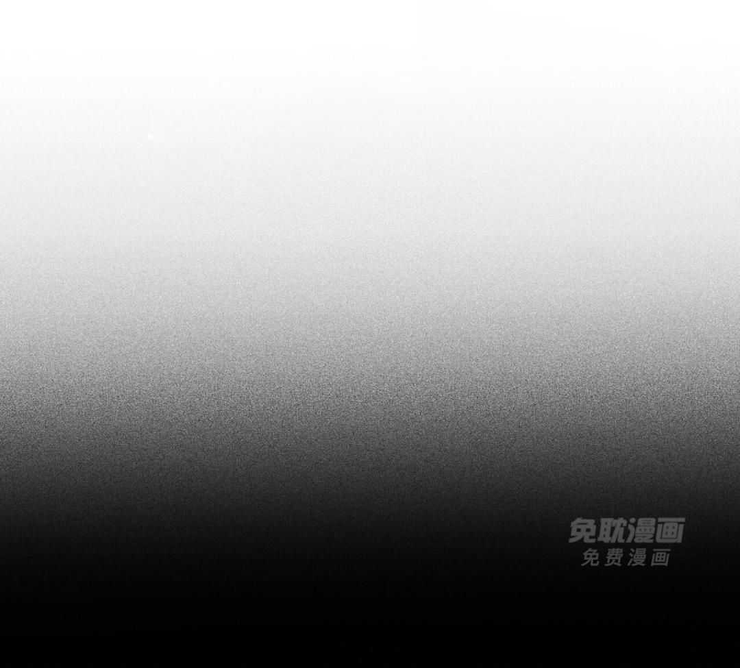 当社牛结束单身生活第89话图