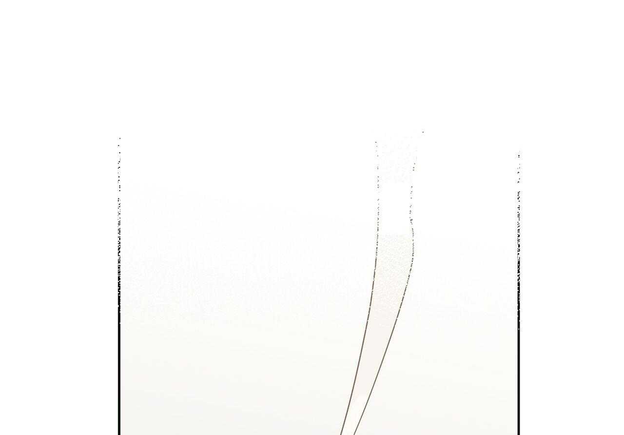 当社牛结束单身生活第9话图