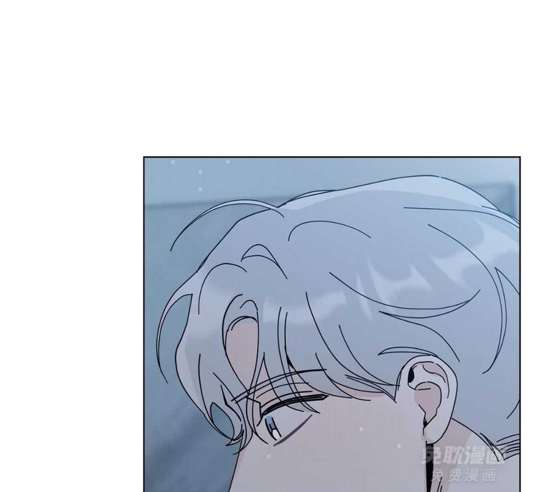 当社牛结束单身生活第95话图