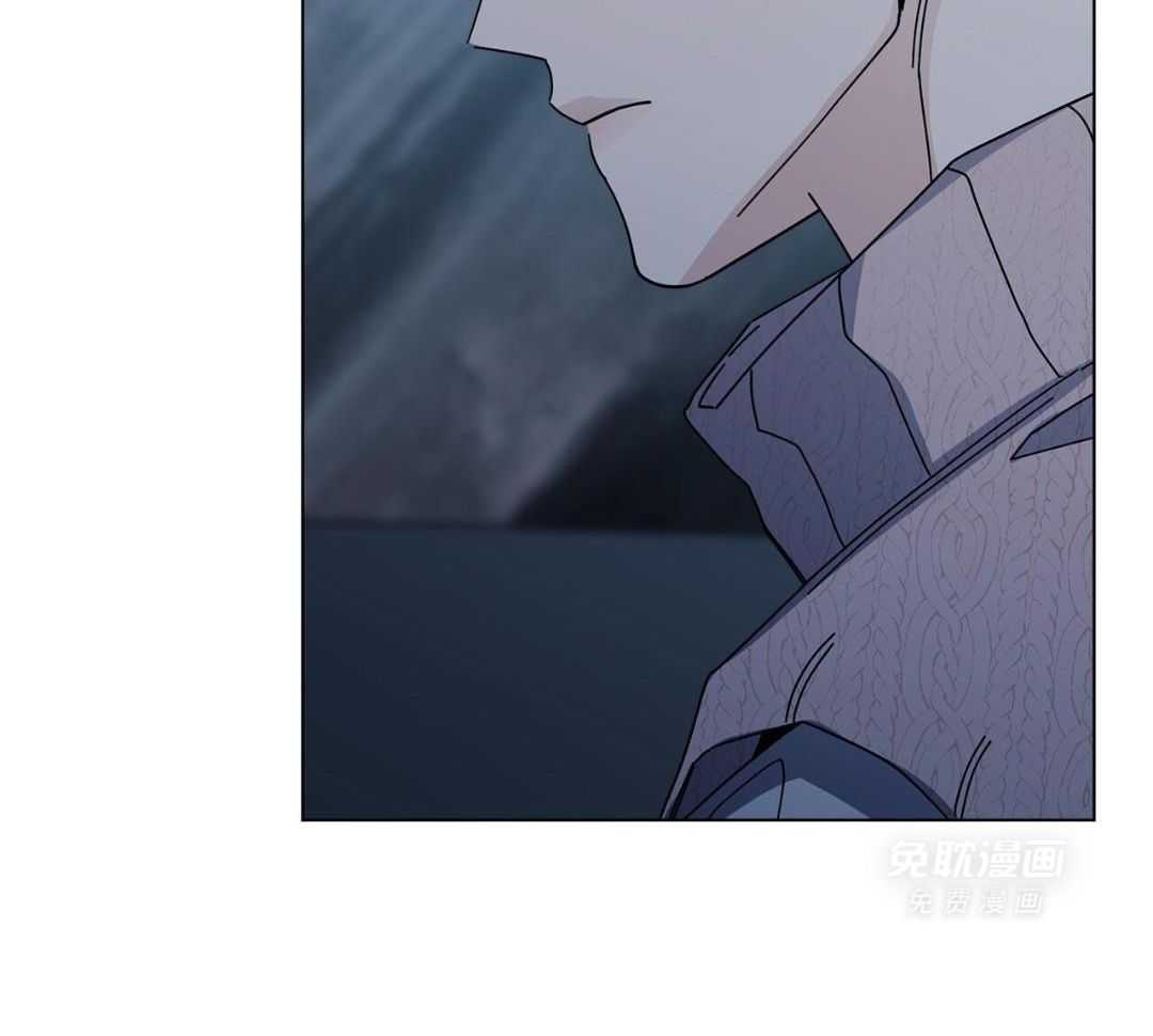 当社牛结束单身生活第95话图