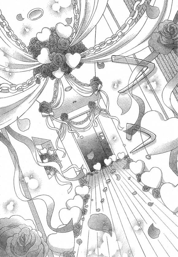 到我家来吧 33话 第3页