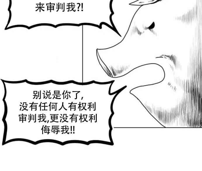 大卫14话图