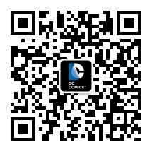 多元熔汇 哈莉奎茵#01 第25页