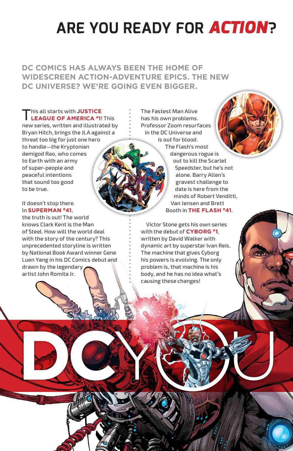 多元熔汇 蓝甲虫#02 第24页