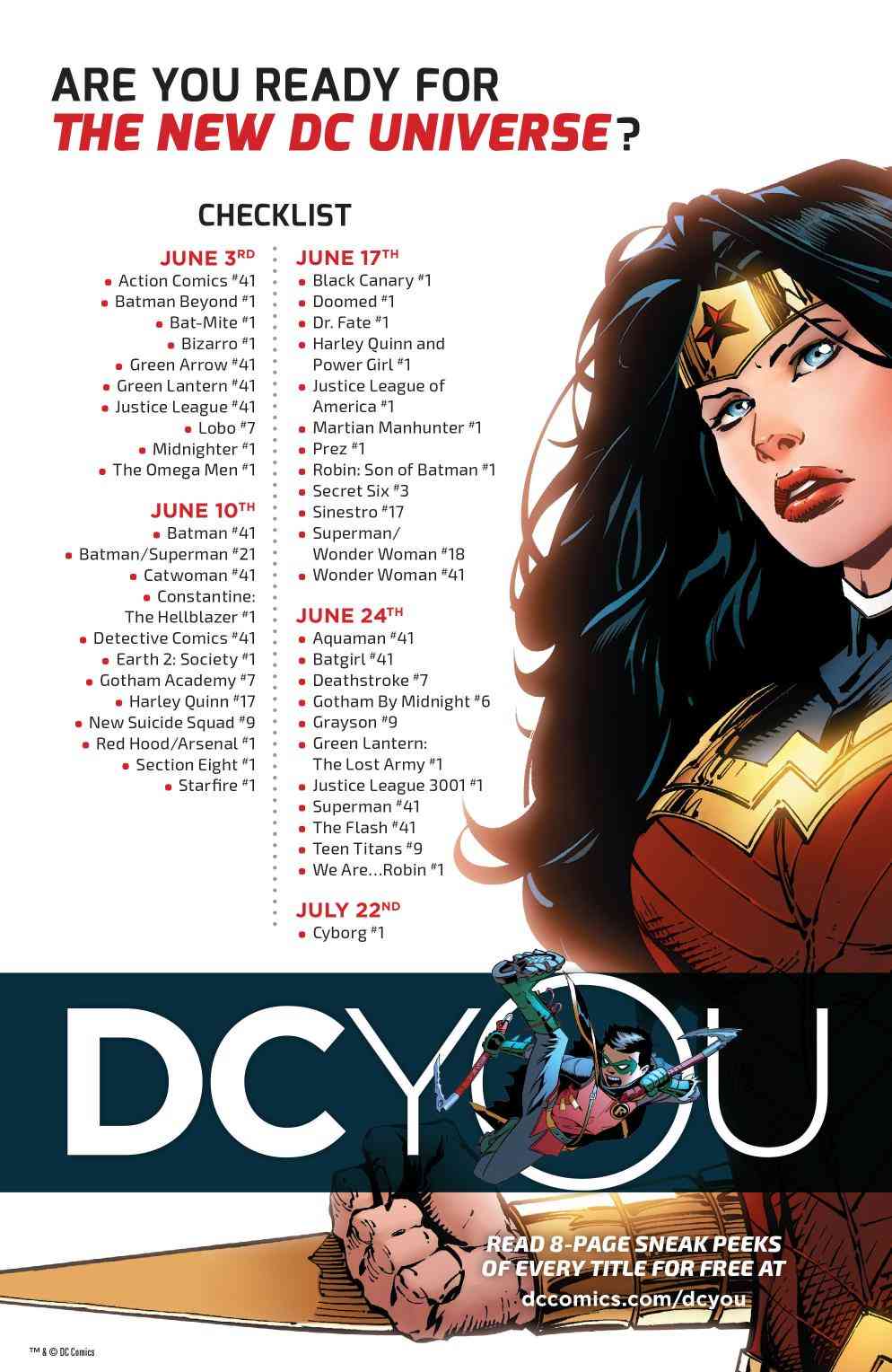 多元熔汇 蓝甲虫#02 第25页