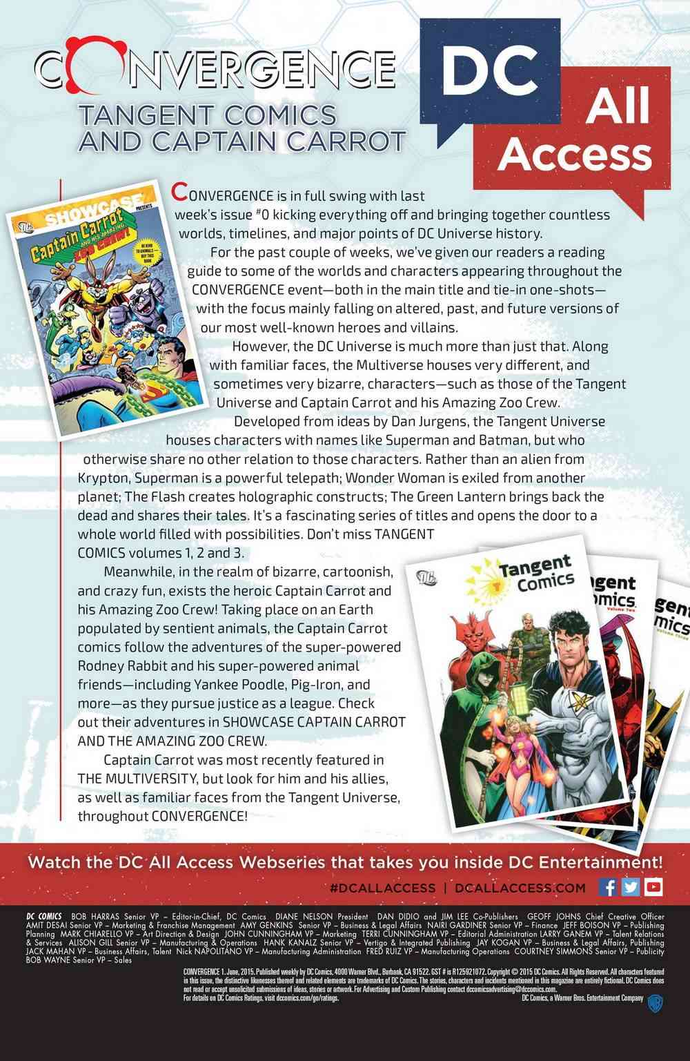 多元熔汇 1卷 第27页