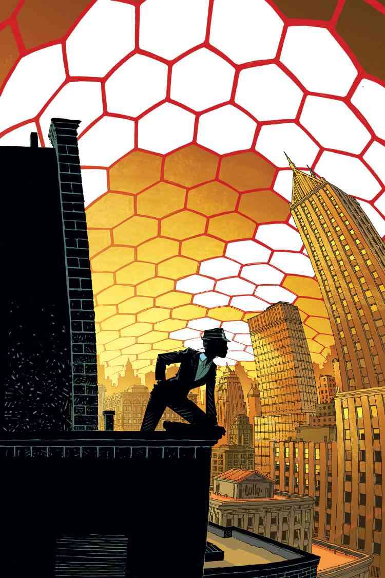 多元熔汇 问者#1 第2页