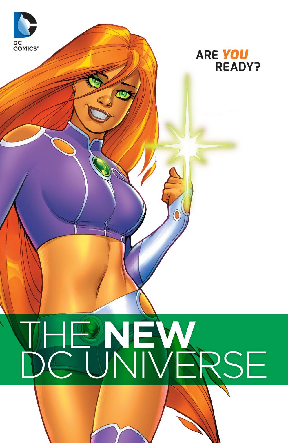 多元熔汇 侦探漫画#2 第24页