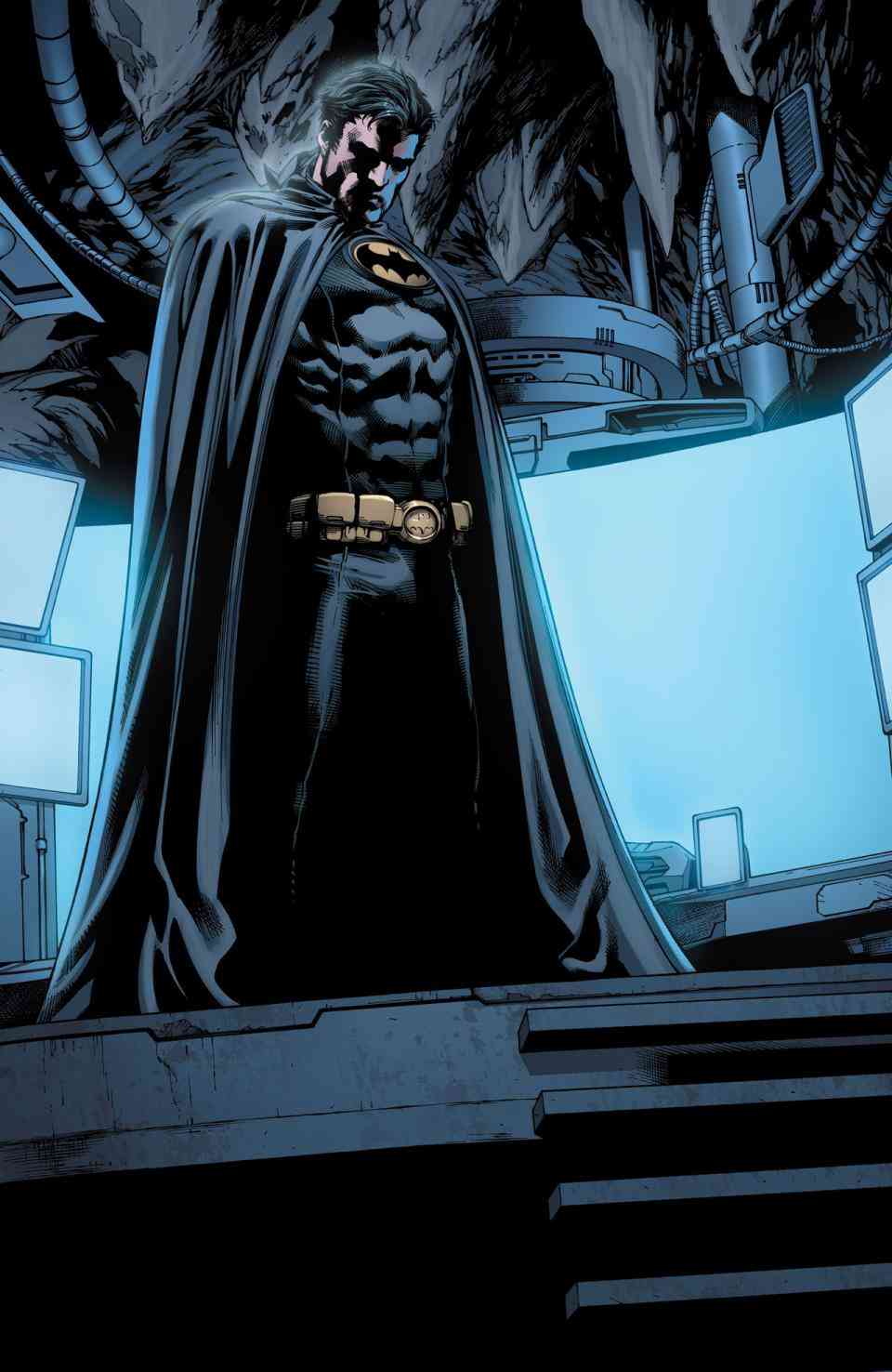 多元熔汇 2卷 第25页